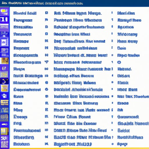 A Comprehensive Guide to the Best IMDb Rated Films