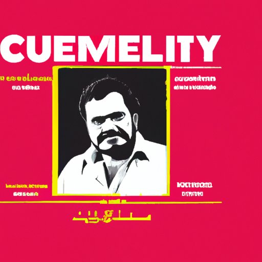 A Retrospective Look at the Most Influential Malayalam Movies