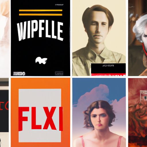 Curated Picks: The Best Movies to Stream This Month