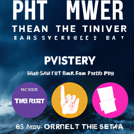 Top 5 Prime Movies You Must Watch This Month