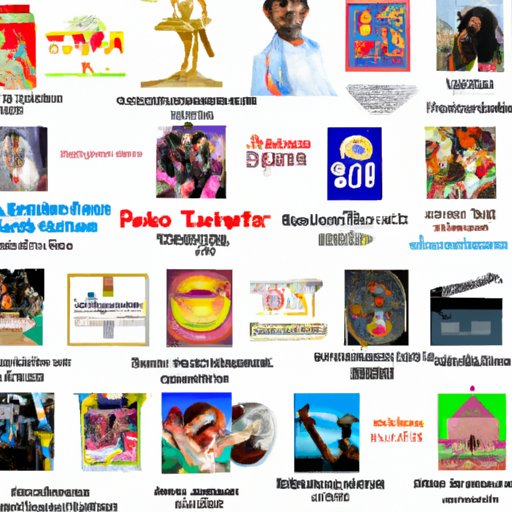 An Overview of the Best Tamil Movies from the Last Decade