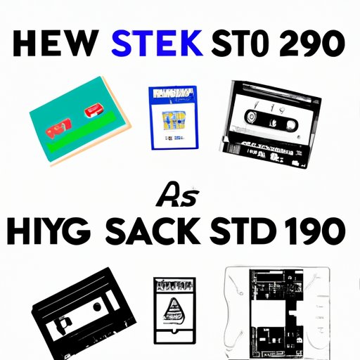 A Look at How Teen Movies Have Changed Over Time