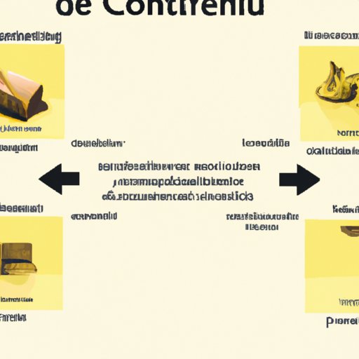How Contexto Cultural Influences Art and Literature