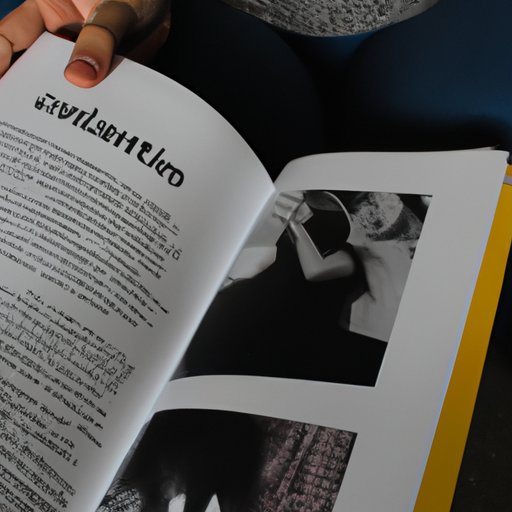 Exploring the Different Aspects of Contexto Cultural