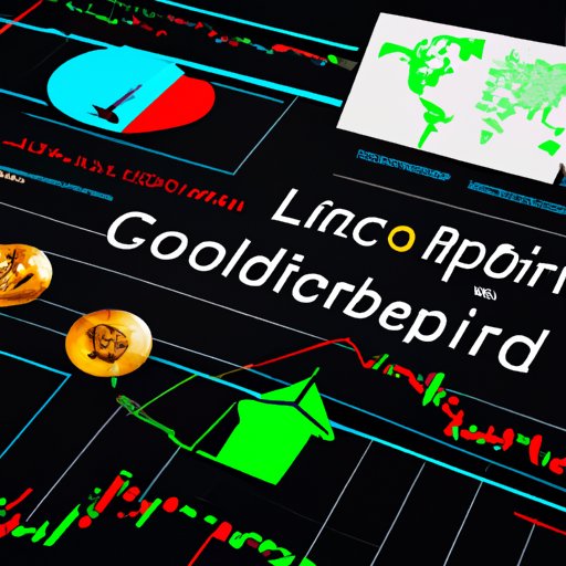 An Introduction to the World of Cryptocurrency Trading