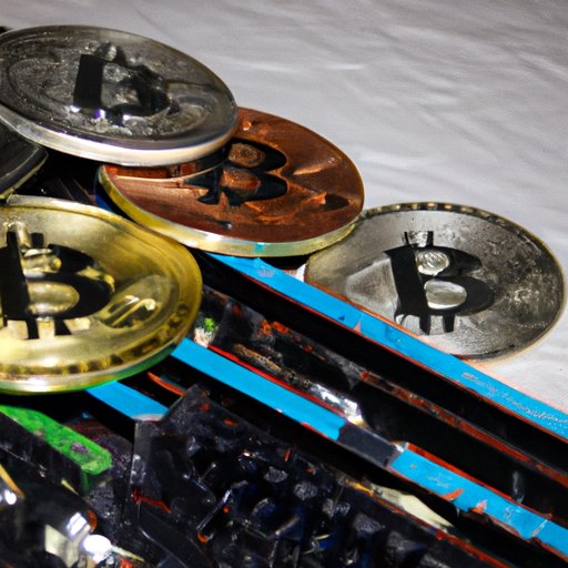 An Overview of Bitcoin Mining