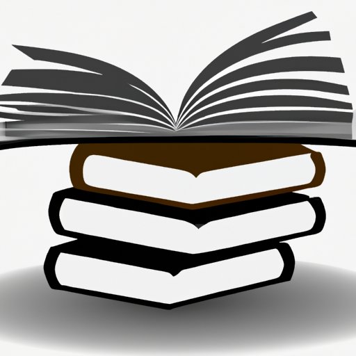 The Role of Literature in Society