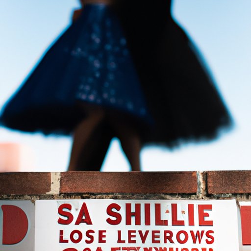 History and Impact of Shall We Dance Louisville