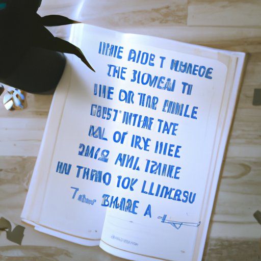 Exploring the Lyrics and Story of Shall We Dance