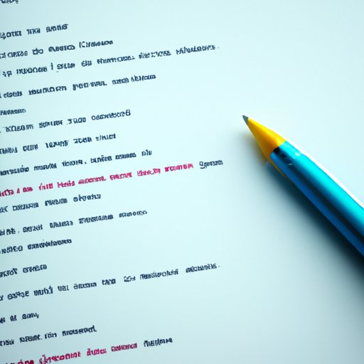 Analysis of the Lyrics from the Shall We Dance Soundtrack