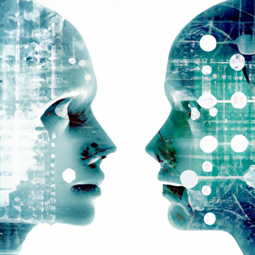 Examining the Ethical Implications of Capitalizing Artificial Intelligence