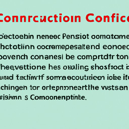 Addressing the Role of Contractions in Technical Writing