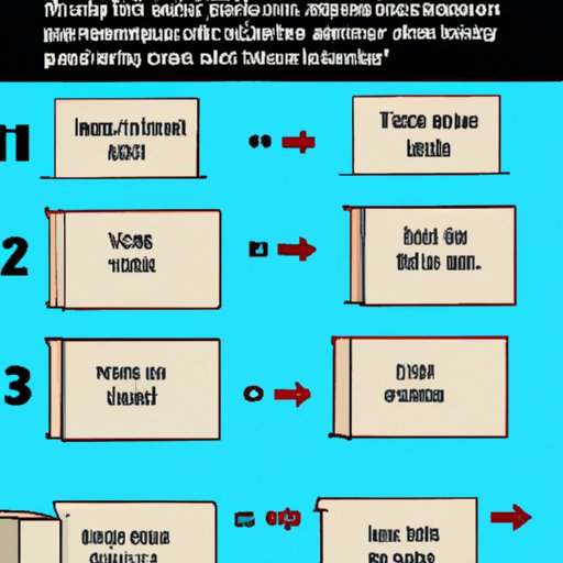 Tips for Making the Crate Comfortable for Your Dog to Sleep In