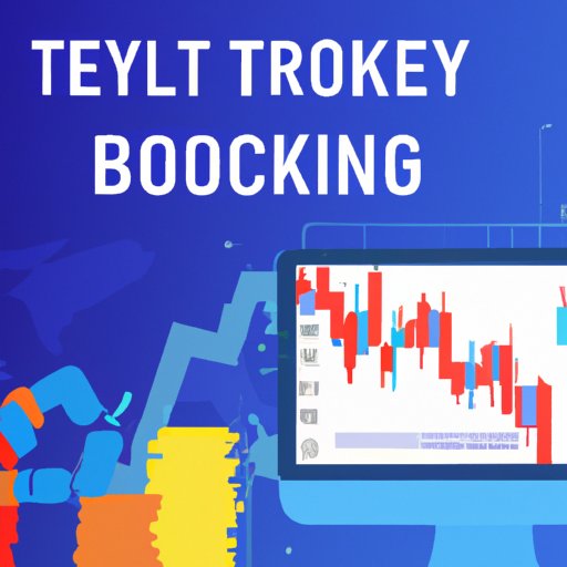 Investigating the Impact of Crypto on Traditional Markets