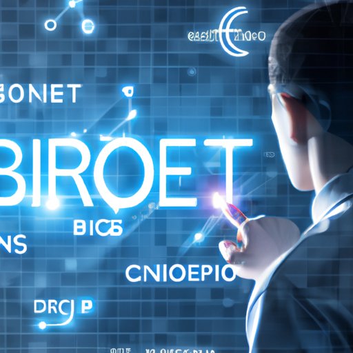 Exploring the Benefits and Risks of Investing in Crypto