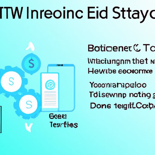 Understanding How to Get Started with Investing in Crypto