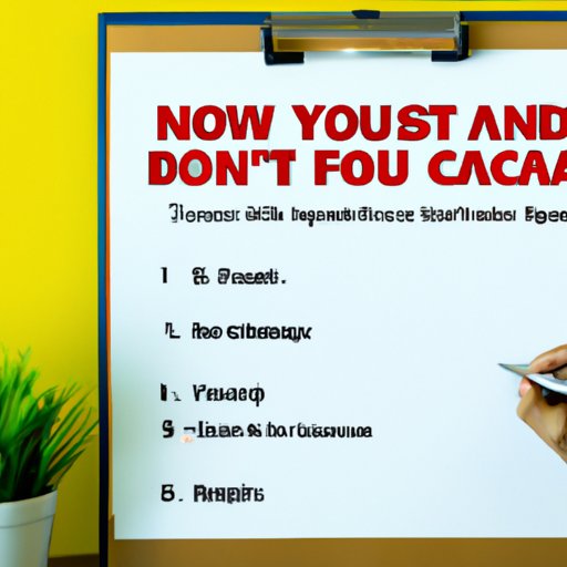 How to Decide if Applying for Financing Before Purchasing a Car is Right for You