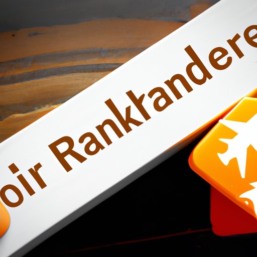 Understanding Your Risk Tolerance and Financial Goals