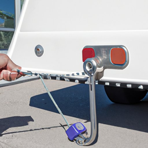 Should I Buy a Travel Trailer? What to Consider Before Taking the