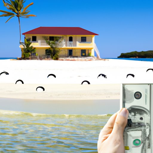 Financing Options for Purchasing a Vacation Home