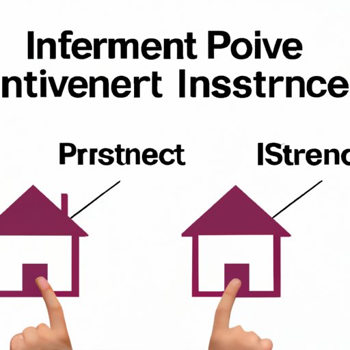 Comparing Different Types of Investment Properties