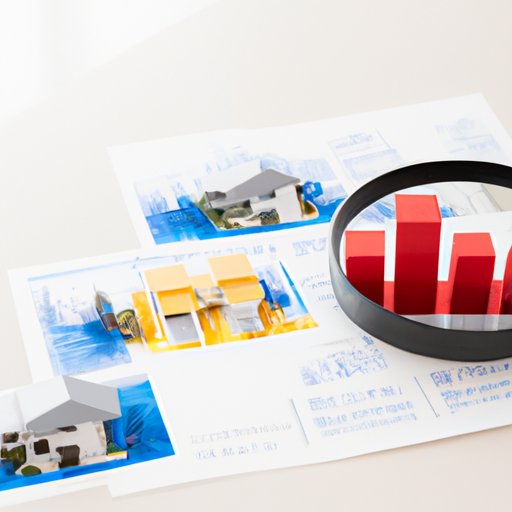 Evaluating the Current Real Estate Market