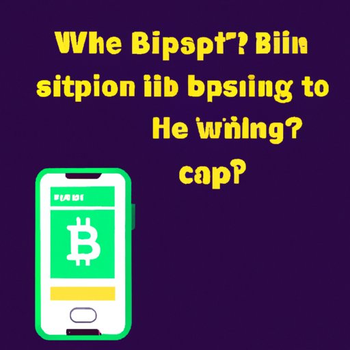 What to Consider Before Purchasing Bitcoin on Cash App