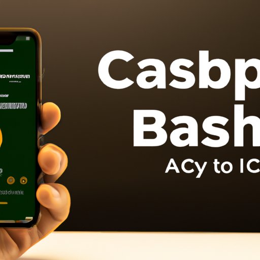 A Guide to Buying Bitcoin on Cash App