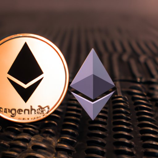 Exploring the Benefits of Ethereum and Bitcoin: A Guide for Investors