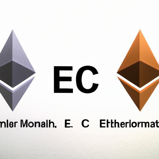 Ethereum vs Ethereum 2: A Comprehensive Comparison for Investors