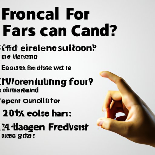 Reasons to Buy a Car Instead of Financing It