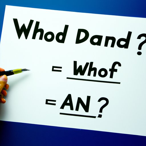 How to Determine Whether You Should Buy or Finance a Car