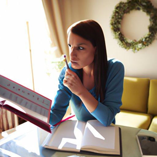 Investigating What to Do If You Already Booked a Flight