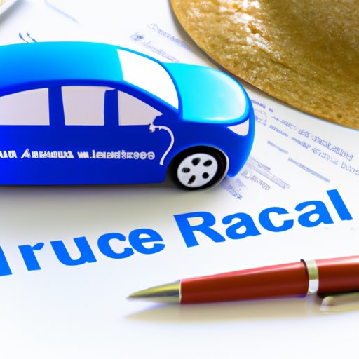 Reviewing Insurance Coverage for Cancelled Trips