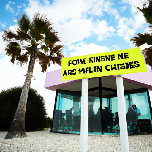 Assessing Refund Policies for Cancelled Trips