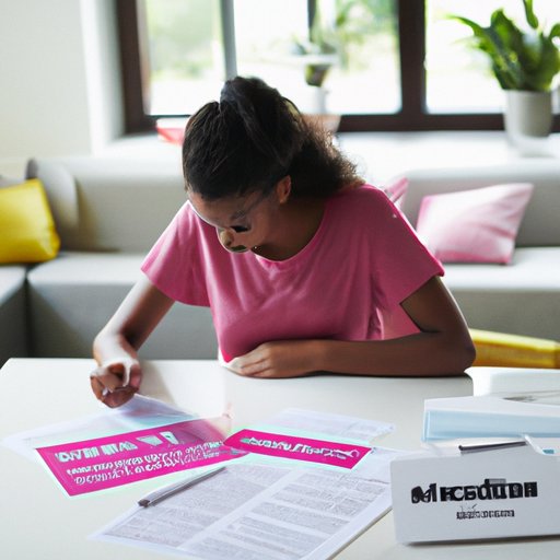 Examining How to Protect Yourself Financially When You Cancel