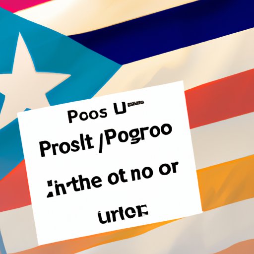 The Pros and Cons of Cancelling a Trip to Puerto Rico