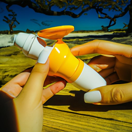 Examining the Pros and Cons of Cancelling Travel Omicron