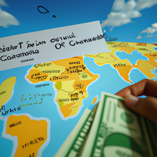 Unpacking Financial Implications of Cancelling Travel Omicron