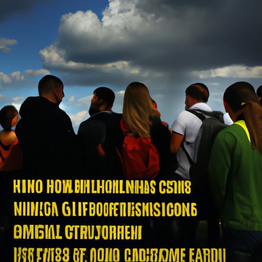 Assessing the Benefits and Risks of Cancelling Travel Omicron