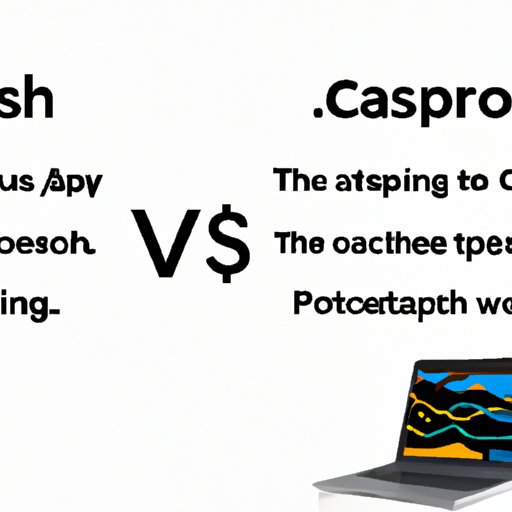 Pros and Cons of Cashing Out Crypto
