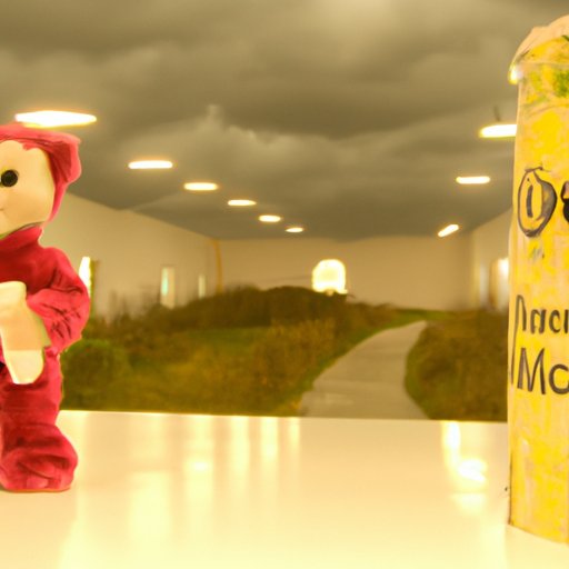 Analyzing the Pros and Cons of Changing 401K Investments Now