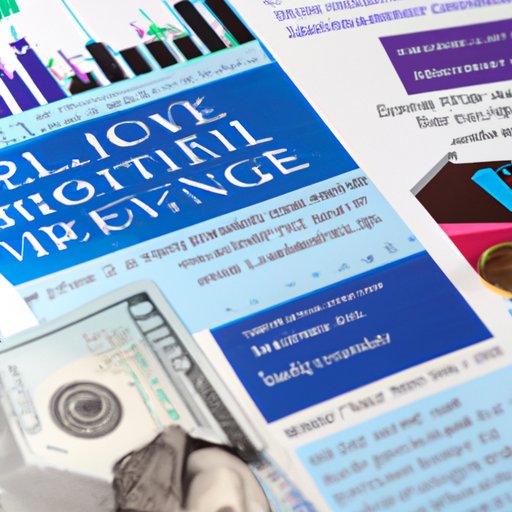 Exploring the Different Types of Investments Available in the Stock Market