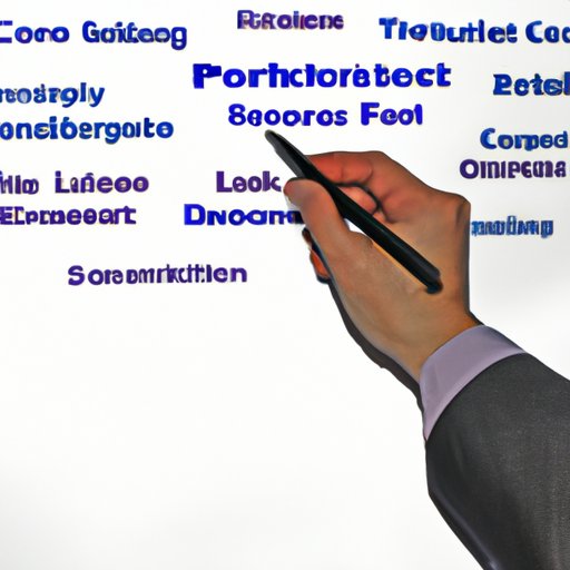 Analyzing the Pros and Cons of Continuing to Invest in the Stock Market