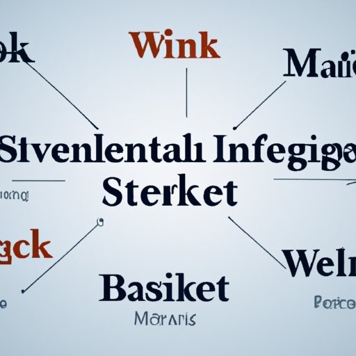 Comparing the Different Investment Options in the Stock Market
