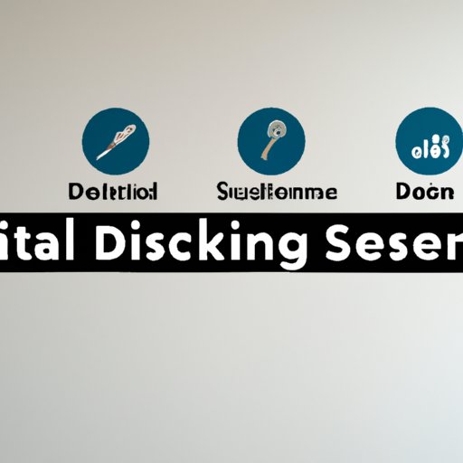 The Essential Skills Needed for a Successful Data Science Career