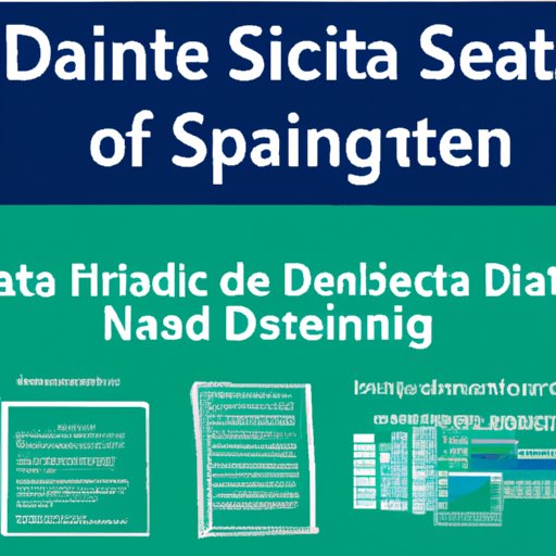 A Guide to Becoming a Professional Data Scientist