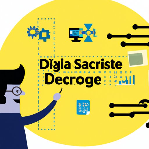 Navigating the Data Science Job Market