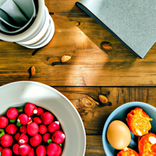 Exploring the Pros and Cons of Eating After a Workout