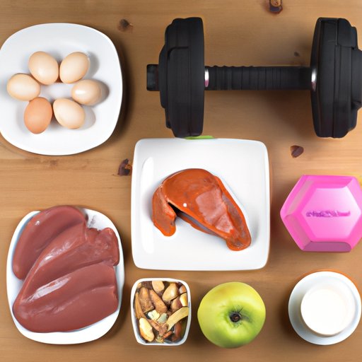 What to Eat Before a Workout to Maximize Fat Loss
